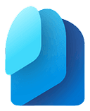 Microsoft 365