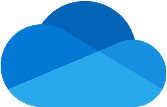OneDrive