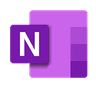 OneNote